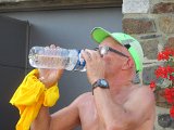Champlon 2016 - 050.jpg